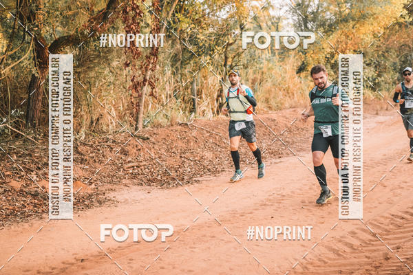Buy your photos of the eventUltramaratona Trail Run CS 2019 on Fotop