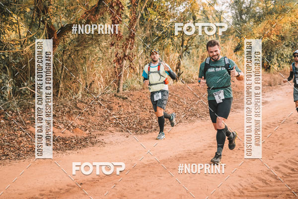 Buy your photos of the eventUltramaratona Trail Run CS 2019 on Fotop