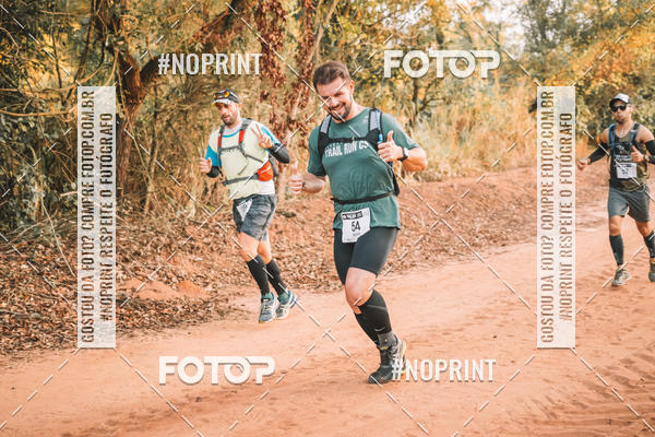 Buy your photos of the eventUltramaratona Trail Run CS 2019 on Fotop