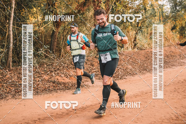 Buy your photos of the eventUltramaratona Trail Run CS 2019 on Fotop