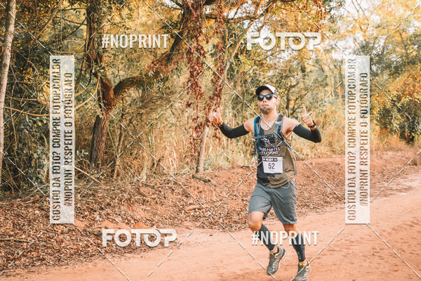 Buy your photos of the eventUltramaratona Trail Run CS 2019 on Fotop