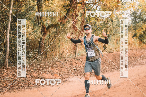 Buy your photos of the eventUltramaratona Trail Run CS 2019 on Fotop