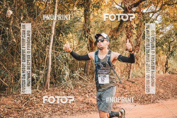 Buy your photos of the eventUltramaratona Trail Run CS 2019 on Fotop