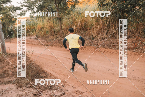 Buy your photos of the eventUltramaratona Trail Run CS 2019 on Fotop
