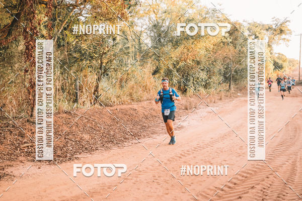 Buy your photos of the eventUltramaratona Trail Run CS 2019 on Fotop