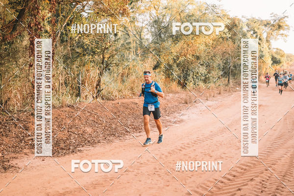 Buy your photos of the eventUltramaratona Trail Run CS 2019 on Fotop
