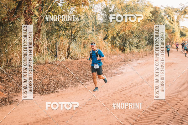 Buy your photos of the eventUltramaratona Trail Run CS 2019 on Fotop