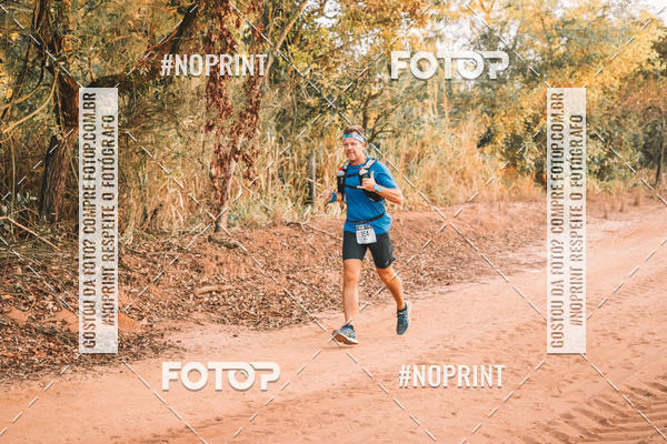 Buy your photos of the eventUltramaratona Trail Run CS 2019 on Fotop