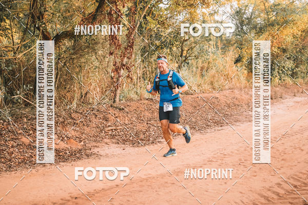 Buy your photos of the eventUltramaratona Trail Run CS 2019 on Fotop