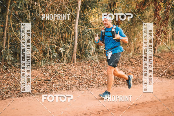 Buy your photos of the eventUltramaratona Trail Run CS 2019 on Fotop