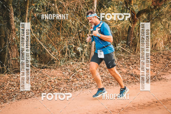 Buy your photos of the eventUltramaratona Trail Run CS 2019 on Fotop