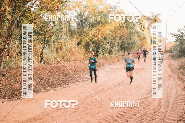 Buy your photos of the eventUltramaratona Trail Run CS 2019 on Fotop