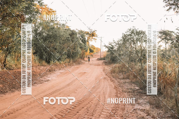 Buy your photos of the eventUltramaratona Trail Run CS 2019 on Fotop