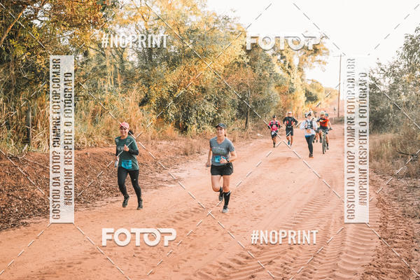 Buy your photos of the eventUltramaratona Trail Run CS 2019 on Fotop