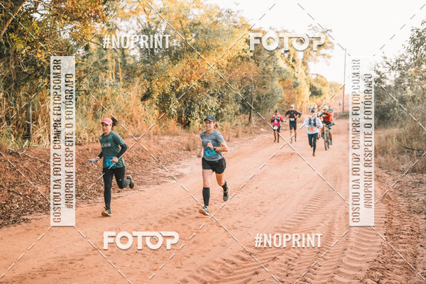 Buy your photos of the eventUltramaratona Trail Run CS 2019 on Fotop