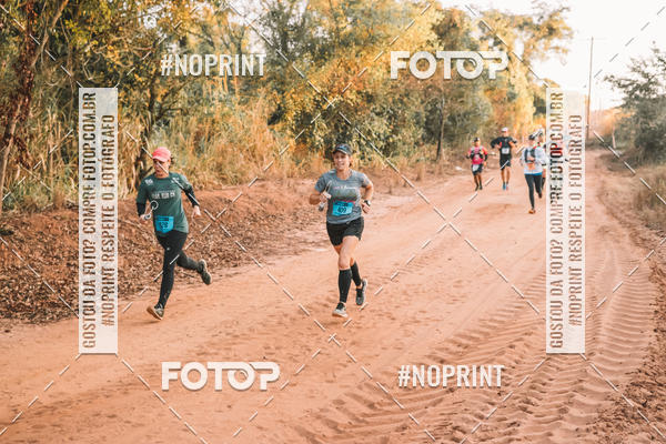 Buy your photos of the eventUltramaratona Trail Run CS 2019 on Fotop