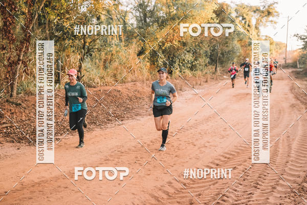 Buy your photos of the eventUltramaratona Trail Run CS 2019 on Fotop