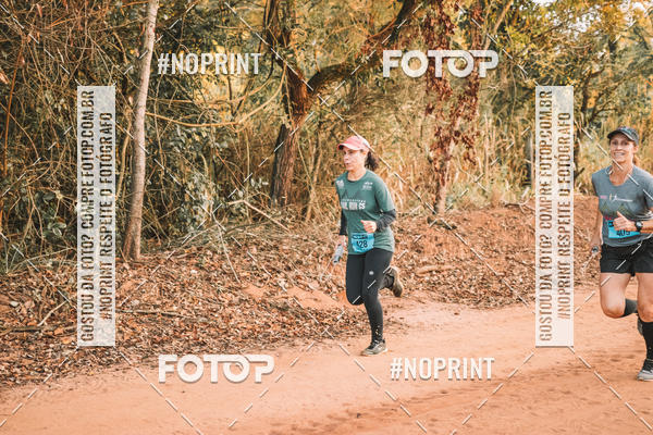 Buy your photos of the eventUltramaratona Trail Run CS 2019 on Fotop