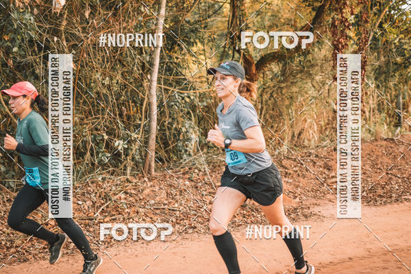 Buy your photos of the eventUltramaratona Trail Run CS 2019 on Fotop