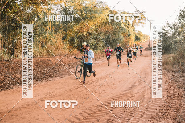 Buy your photos of the eventUltramaratona Trail Run CS 2019 on Fotop