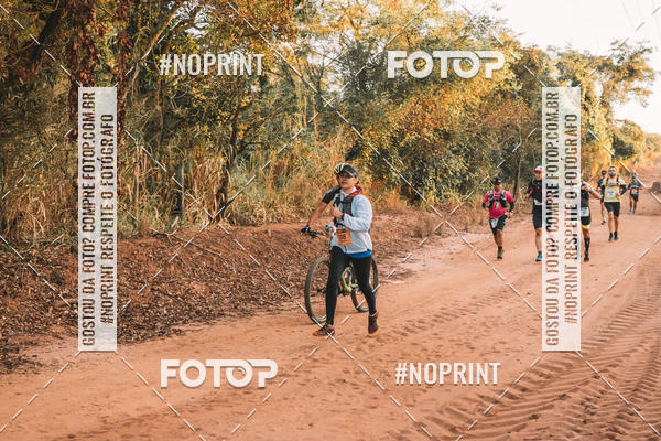 Buy your photos of the eventUltramaratona Trail Run CS 2019 on Fotop