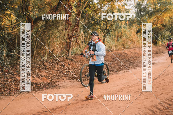 Buy your photos of the eventUltramaratona Trail Run CS 2019 on Fotop