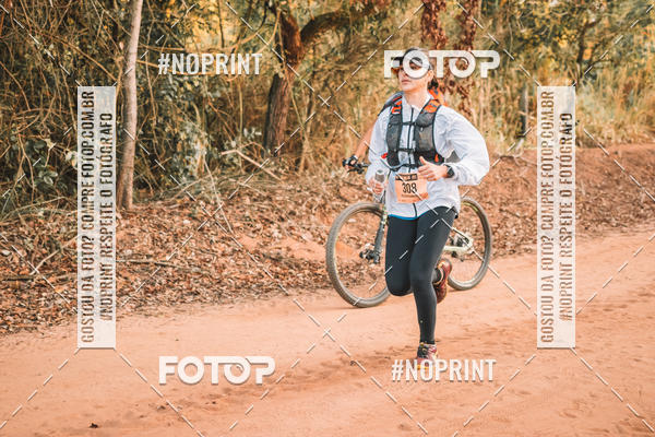 Buy your photos of the eventUltramaratona Trail Run CS 2019 on Fotop