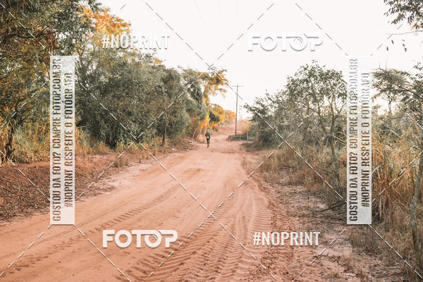 Buy your photos of the eventUltramaratona Trail Run CS 2019 on Fotop