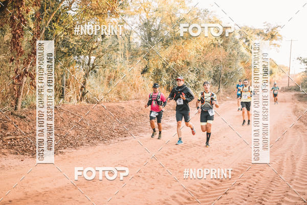 Buy your photos of the eventUltramaratona Trail Run CS 2019 on Fotop