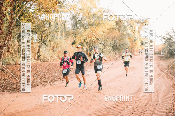 Buy your photos of the eventUltramaratona Trail Run CS 2019 on Fotop