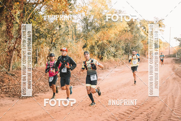 Buy your photos of the eventUltramaratona Trail Run CS 2019 on Fotop
