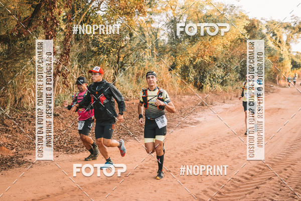 Buy your photos of the eventUltramaratona Trail Run CS 2019 on Fotop