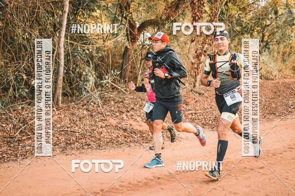 Buy your photos of the eventUltramaratona Trail Run CS 2019 on Fotop