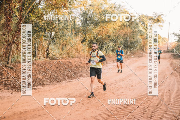 Buy your photos of the eventUltramaratona Trail Run CS 2019 on Fotop