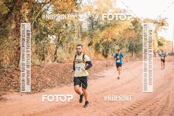 Buy your photos of the eventUltramaratona Trail Run CS 2019 on Fotop