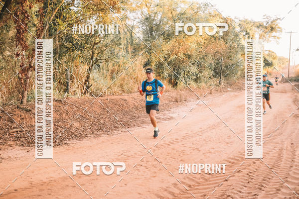 Buy your photos of the eventUltramaratona Trail Run CS 2019 on Fotop