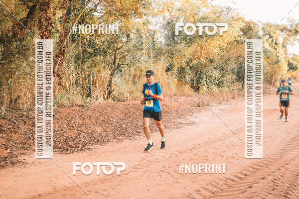 Buy your photos of the eventUltramaratona Trail Run CS 2019 on Fotop