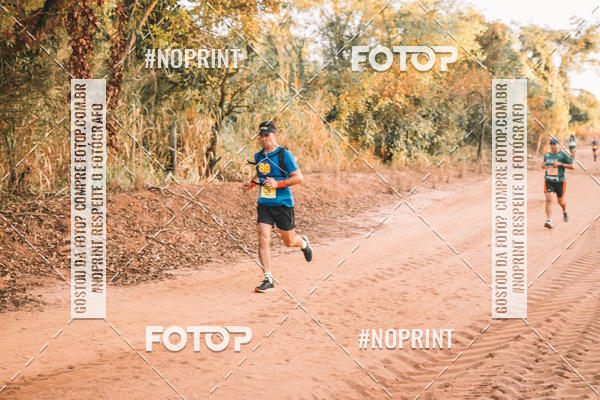 Buy your photos of the eventUltramaratona Trail Run CS 2019 on Fotop