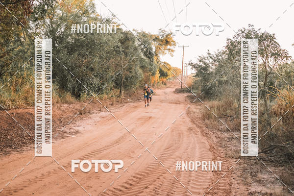 Buy your photos of the eventUltramaratona Trail Run CS 2019 on Fotop