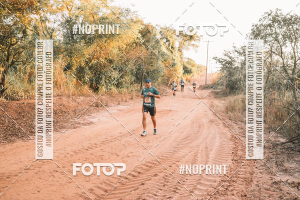 Buy your photos of the eventUltramaratona Trail Run CS 2019 on Fotop