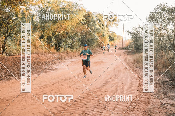 Buy your photos of the eventUltramaratona Trail Run CS 2019 on Fotop