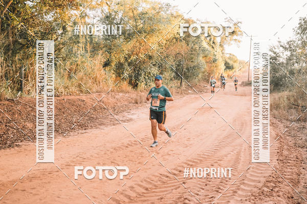 Buy your photos of the eventUltramaratona Trail Run CS 2019 on Fotop