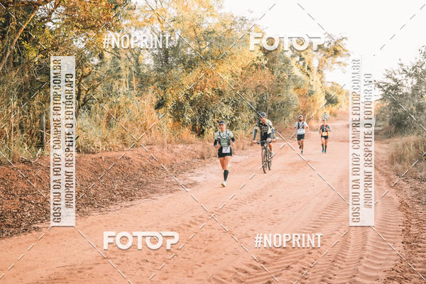 Buy your photos of the eventUltramaratona Trail Run CS 2019 on Fotop