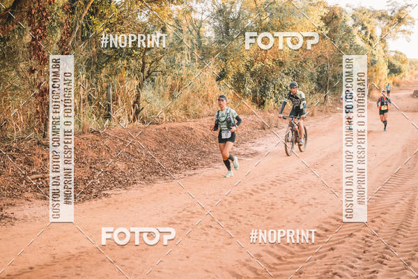 Buy your photos of the eventUltramaratona Trail Run CS 2019 on Fotop