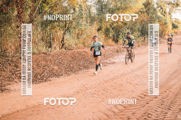 Buy your photos of the eventUltramaratona Trail Run CS 2019 on Fotop