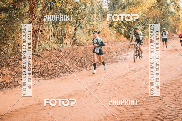 Buy your photos of the eventUltramaratona Trail Run CS 2019 on Fotop