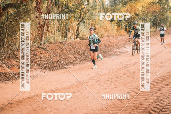 Buy your photos of the eventUltramaratona Trail Run CS 2019 on Fotop