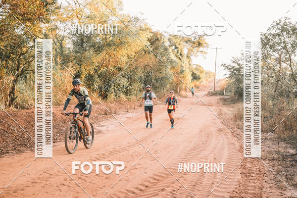 Buy your photos of the eventUltramaratona Trail Run CS 2019 on Fotop