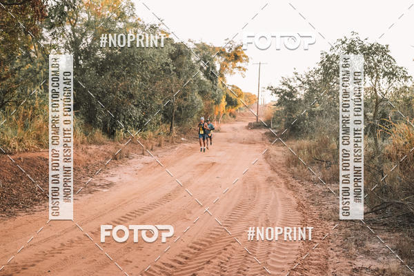 Buy your photos of the eventUltramaratona Trail Run CS 2019 on Fotop