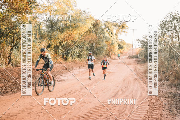 Buy your photos of the eventUltramaratona Trail Run CS 2019 on Fotop
